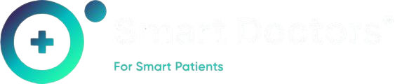 Smart Doctors